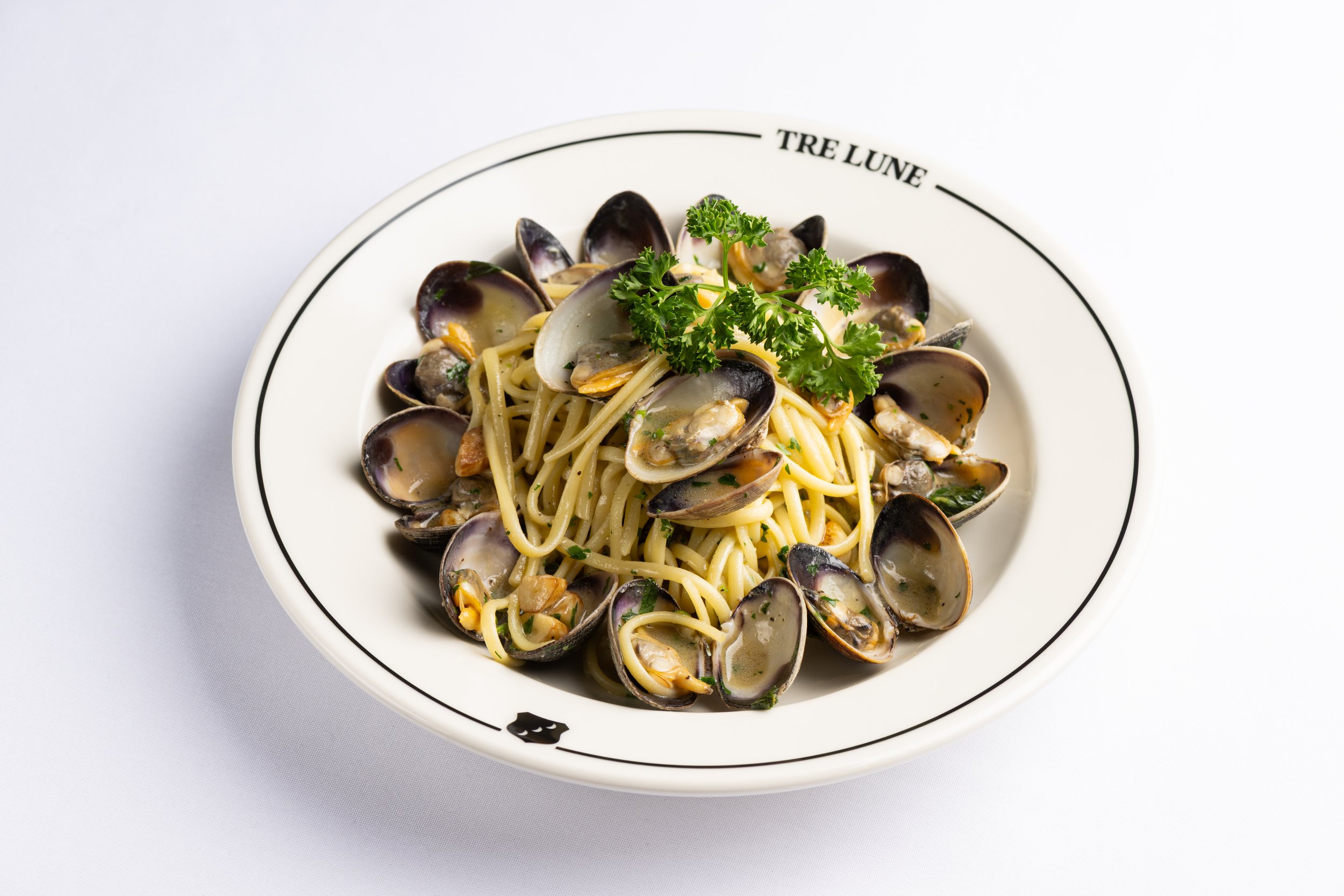 Tre Lune Atmosphere & Cuisine 9 Tre Lune Atmosphere & Cuisine 9